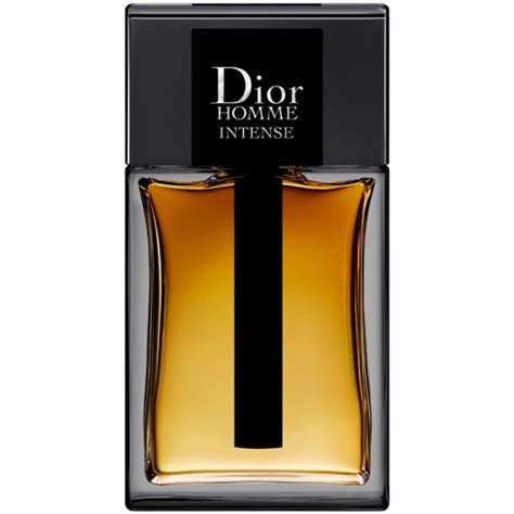 christian dior dior homme intense eau de parfum spray reviews|Dior intense cologne reviews.